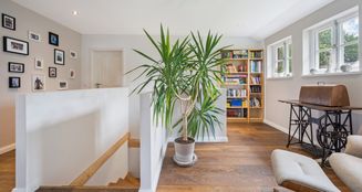 von_poll_real_estate_property_25076048_image_8