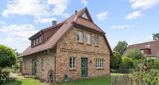 von_poll_real_estate_property_25076048_image_1