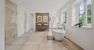 von_poll_real_estate_property_25076048_image_11