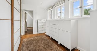 von_poll_real_estate_property_25076048_image_10