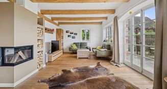 von_poll_real_estate_property_25076048_image_6