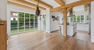 von_poll_real_estate_property_25076048_image_3