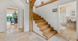 von_poll_real_estate_property_25076048_image_2