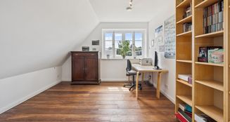 von_poll_real_estate_property_25076048_image_12