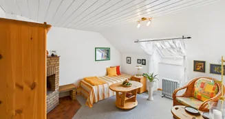 von_poll_real_estate_property_25076022_image_10