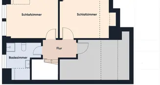 von_poll_real_estate_property_25076022_image_18