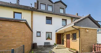 von_poll_real_estate_property_25076022_image_0