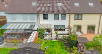 von_poll_real_estate_property_25076022_image_13