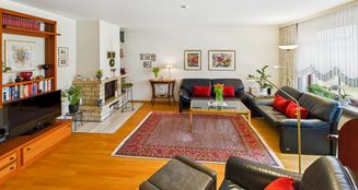 von_poll_real_estate_property_25076022_image_1