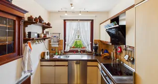 von_poll_real_estate_property_25076022_image_3