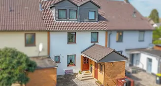 von_poll_real_estate_property_25076022_image_15