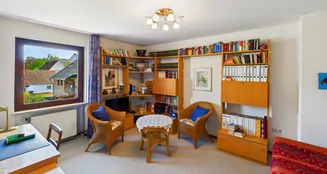 von_poll_real_estate_property_25076022_image_4