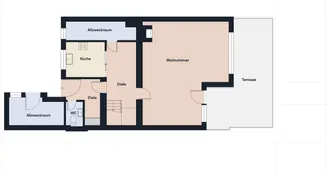 von_poll_real_estate_property_25076022_image_16