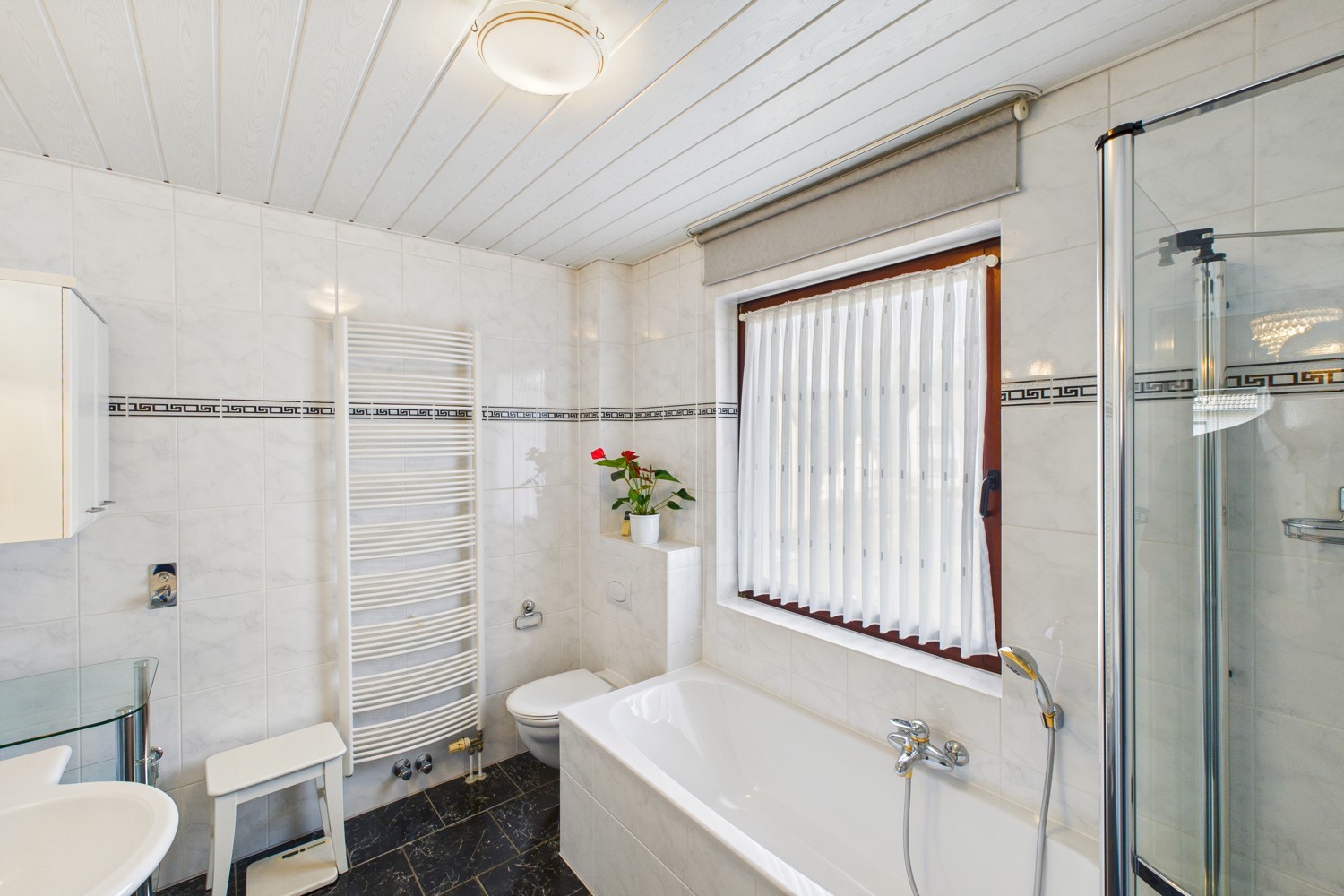 Badezimmer OG