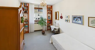 von_poll_real_estate_property_25076022_image_6