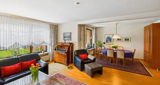 von_poll_real_estate_property_25076022_image_2