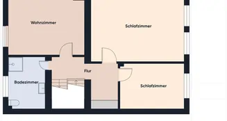 von_poll_real_estate_property_25076022_image_17