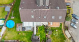 von_poll_real_estate_property_25076022_image_12