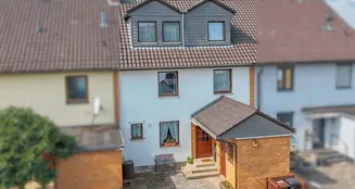 von_poll_real_estate_property_25076022_image_14