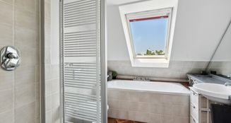 von_poll_real_estate_property_25076026_image_10