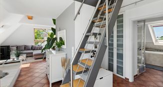 von_poll_real_estate_property_25076026_image_7