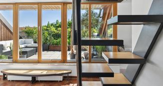 von_poll_real_estate_property_25076026_image_0