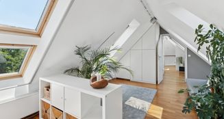 von_poll_real_estate_property_25076026_image_11
