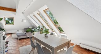 von_poll_real_estate_property_25076026_image_3