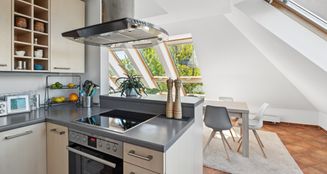 von_poll_real_estate_property_25076026_image_4