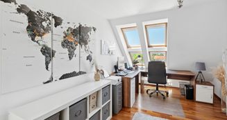 von_poll_real_estate_property_25076026_image_9