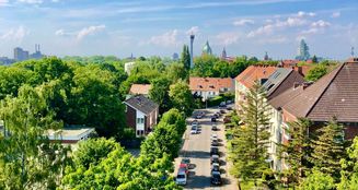 von_poll_real_estate_property_25076026_image_13
