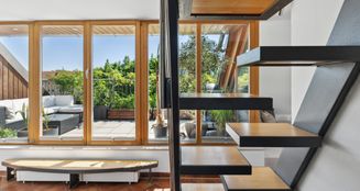 von_poll_real_estate_property_25076026_image_1
