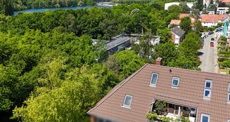 von_poll_real_estate_property_25076026_image_12