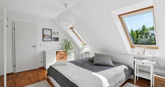 von_poll_real_estate_property_25076026_image_8