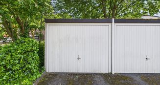 von_poll_real_estate_property_25076030_image_9