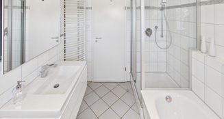 von_poll_real_estate_property_25076030_image_3