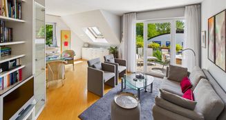 von_poll_real_estate_property_25076030_image_1