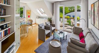 von_poll_real_estate_property_25076030_image_0