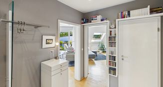 von_poll_real_estate_property_25076030_image_7