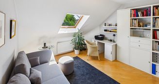 von_poll_real_estate_property_25076030_image_6