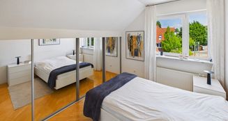 von_poll_real_estate_property_25076030_image_2