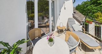 von_poll_real_estate_property_25076030_image_8