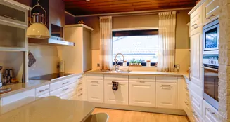 von_poll_real_estate_property_25076013-1_image_4