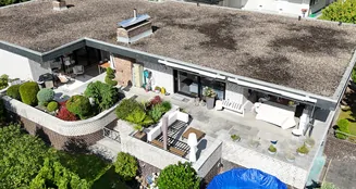 von_poll_real_estate_property_25076013-1_image_2