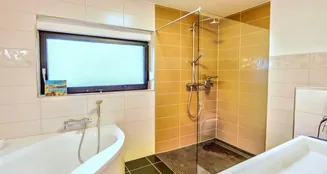 von_poll_real_estate_property_25076013-1_image_9