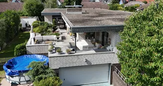 von_poll_real_estate_property_25076013-1_image_1