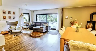 von_poll_real_estate_property_25076013-1_image_7