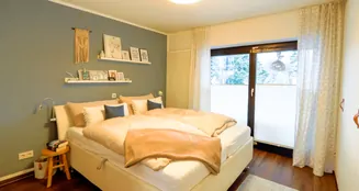 von_poll_real_estate_property_25076013-1_image_8