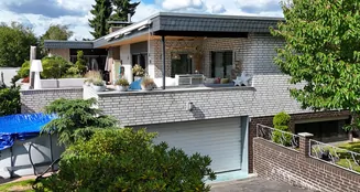 von_poll_real_estate_property_25076013-1_image_0