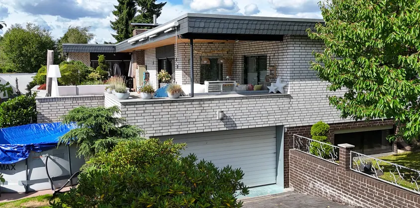 von Poll Immobilien GmbH